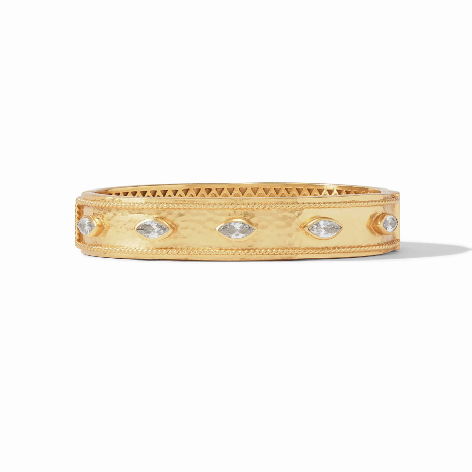 monaco hinge cz.png