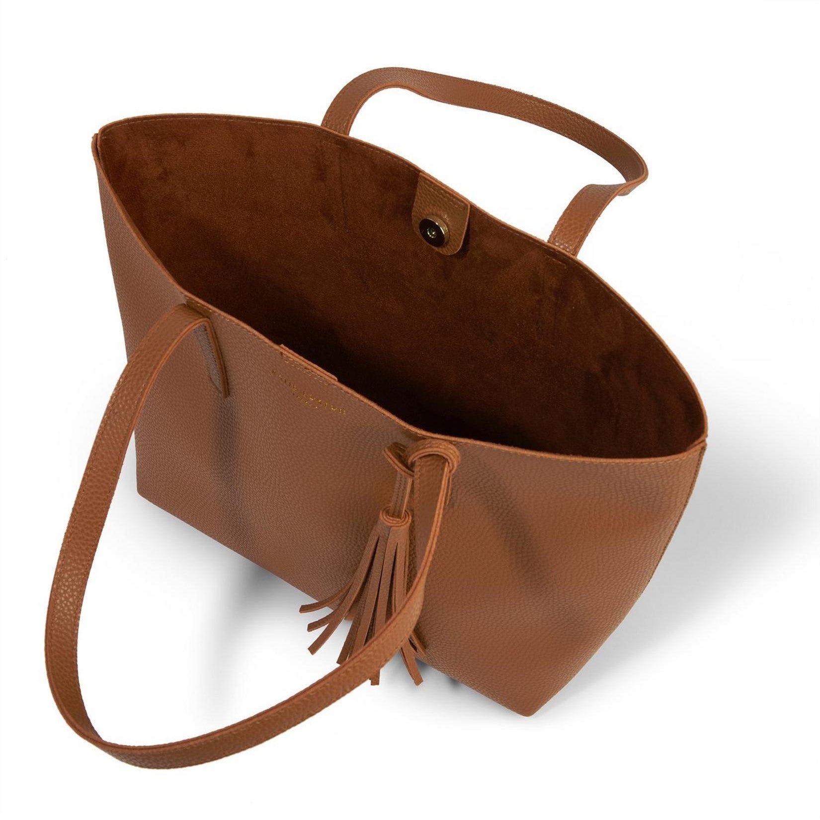 TCUXL_SQ2_0000001272_COGNAC_MDd.jpg
