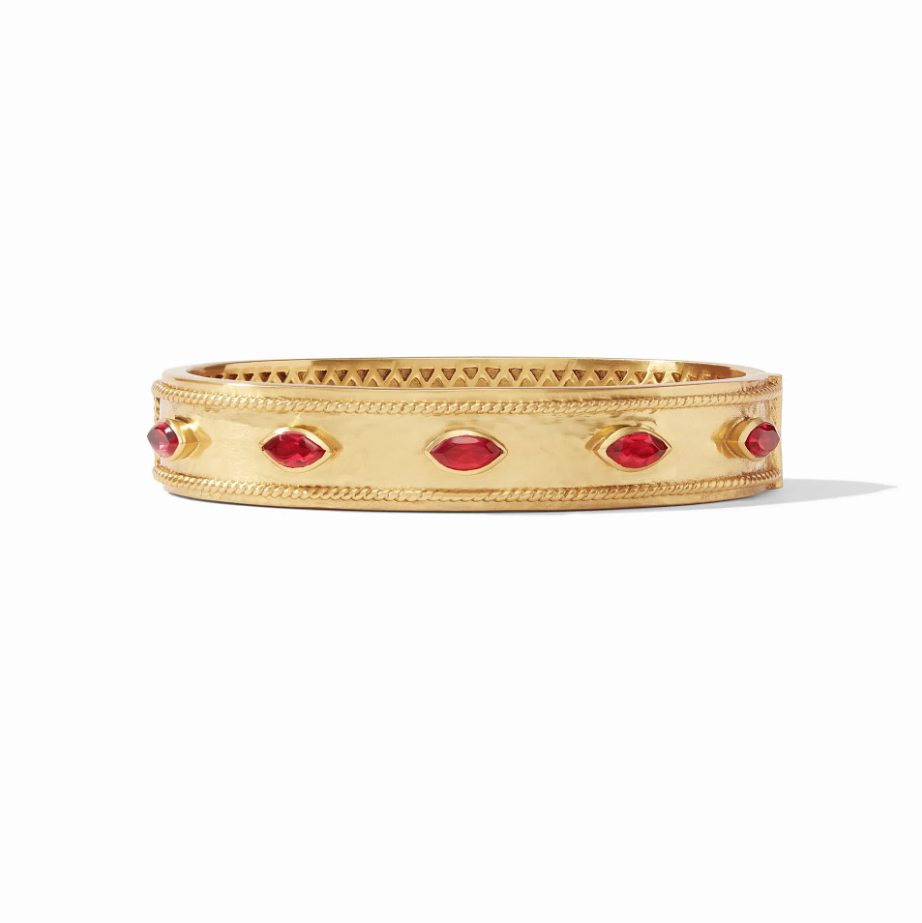 monaco hinge ruby red.png