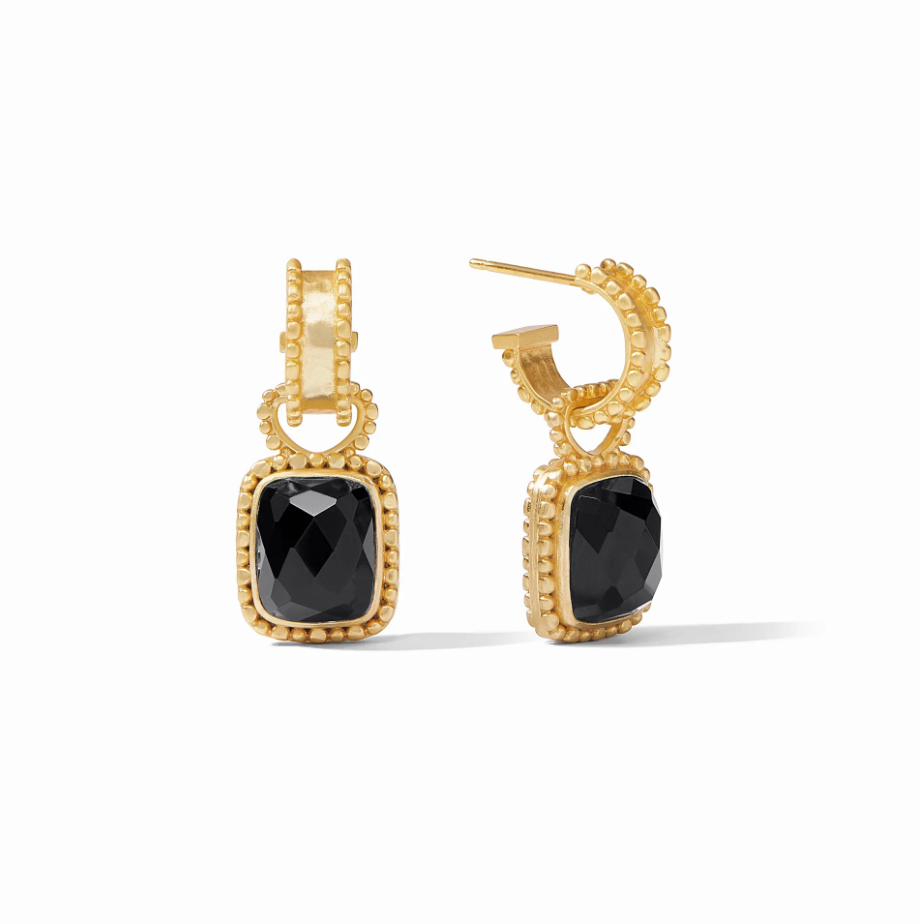 marbella hoop charm black.png