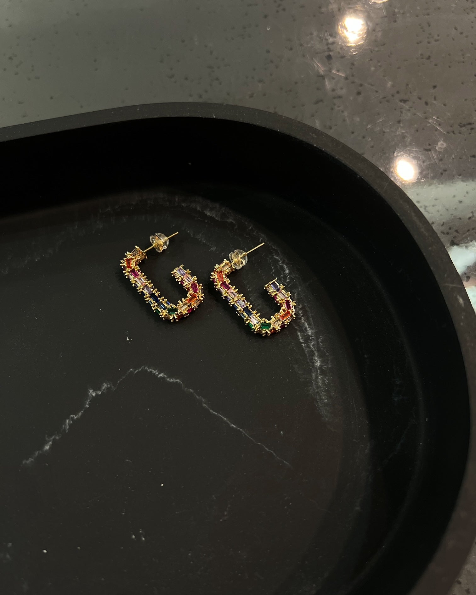 A434005F-2ED9-4909-B430-224516EBD028.JPG