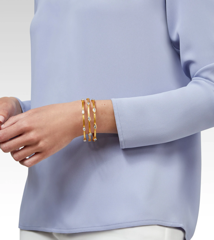 monaco bangle.png