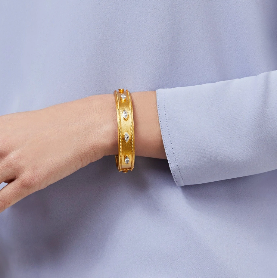 monaco hinge bangle.png