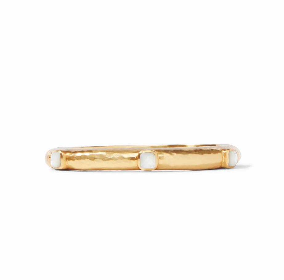 catalina mother of pearl.png