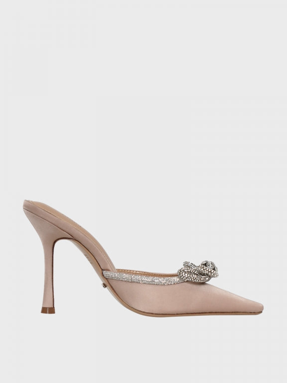 _ellen_nude_satin_2.jpg