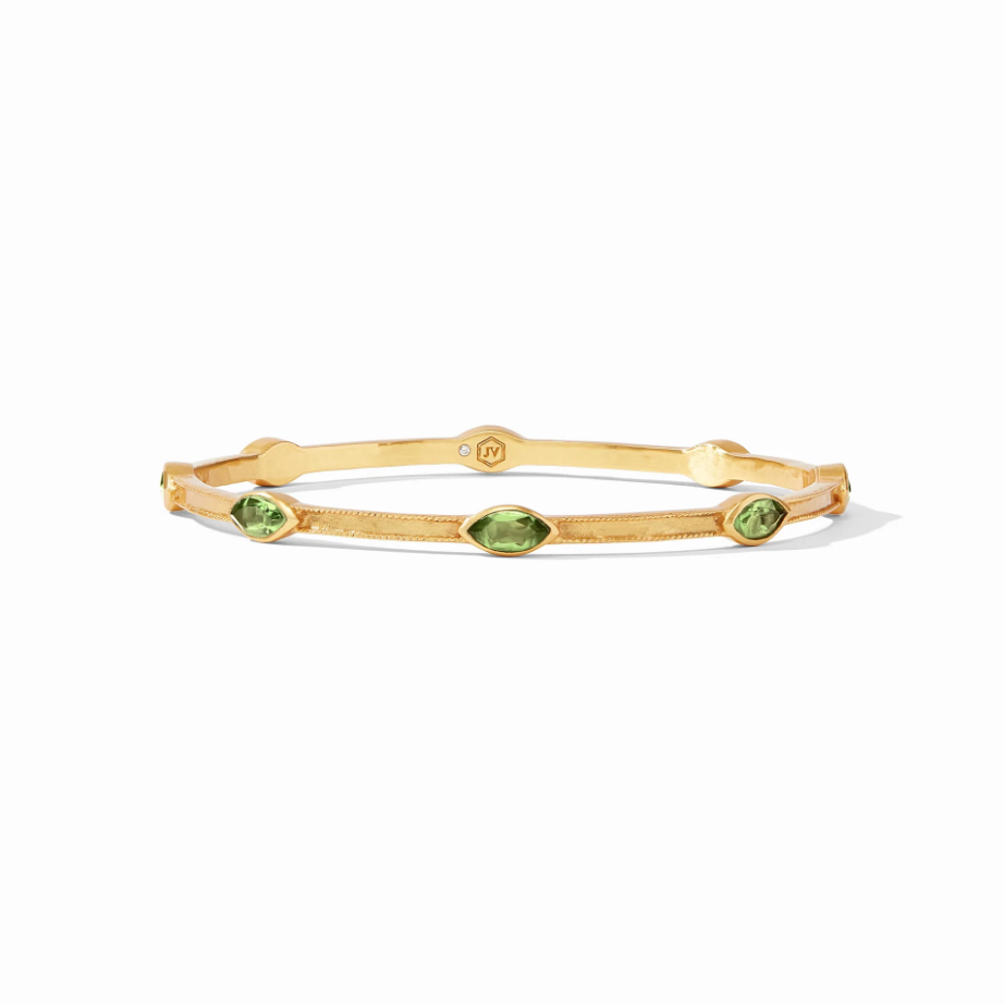 monaco bangle jade green.png