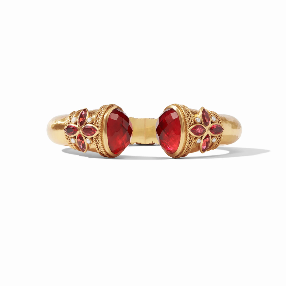 monaco cuff ruby red.png