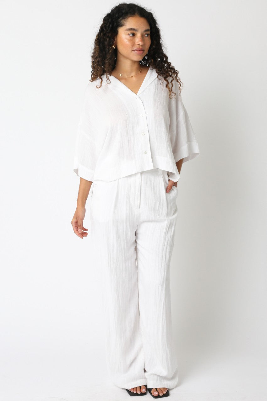 The Isla Pants
