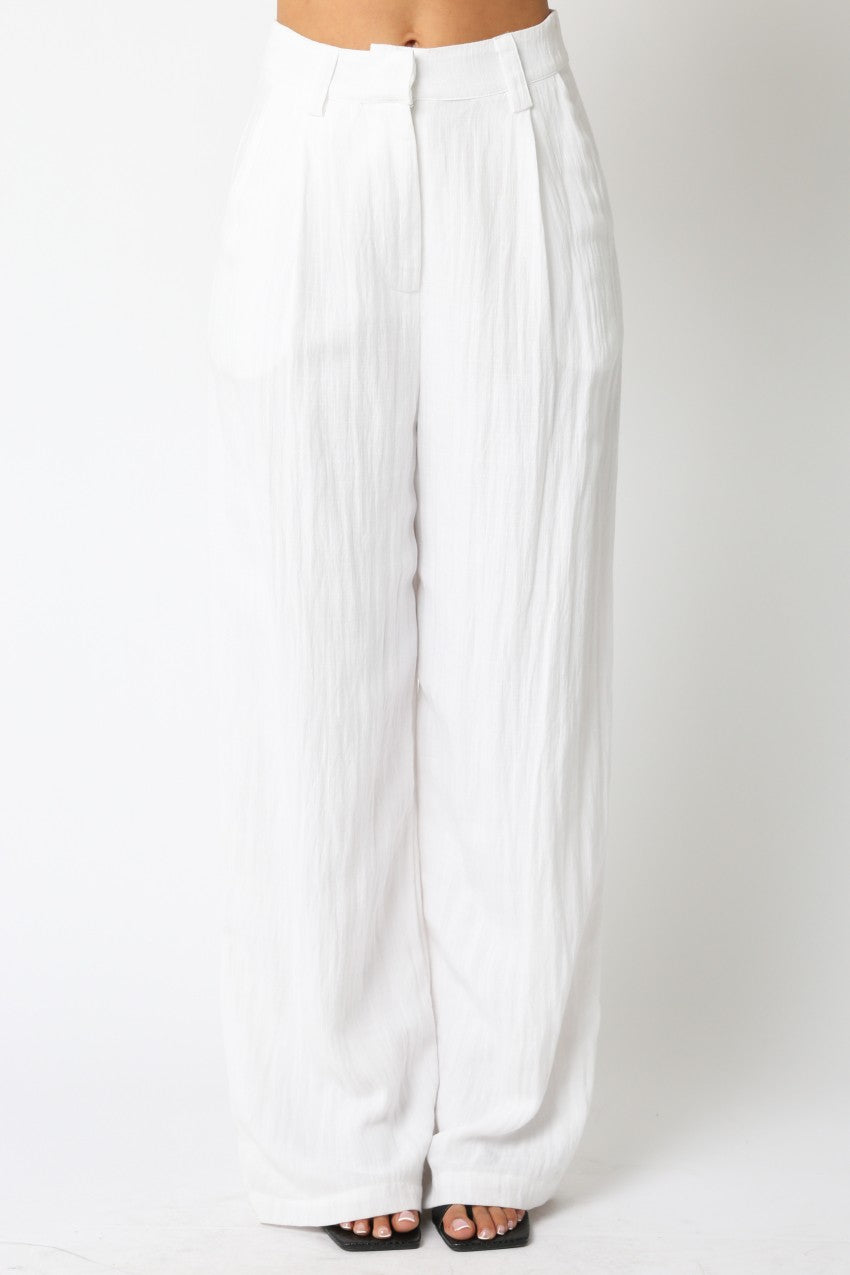 The Isla Pants