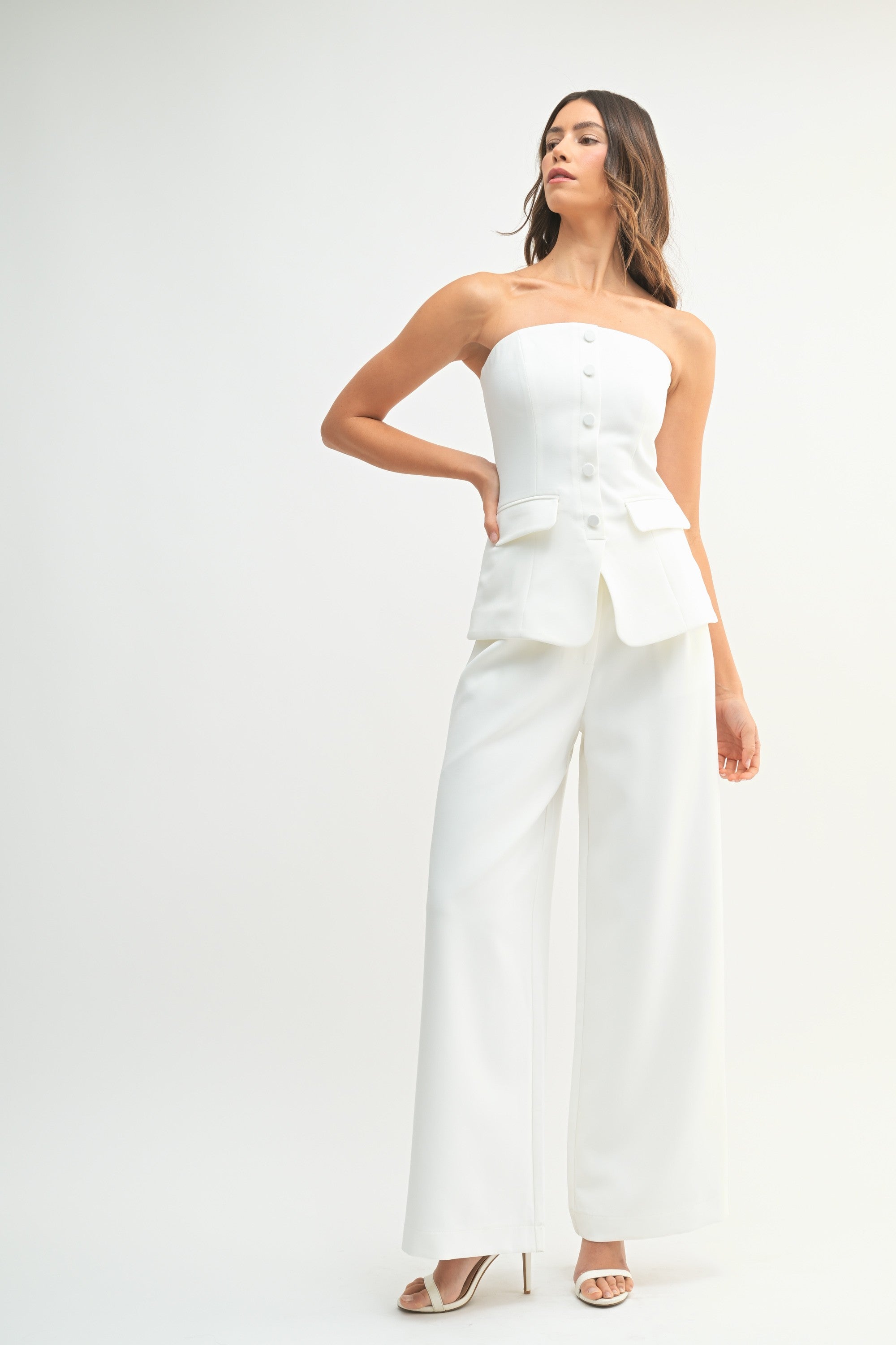 Marianne Trousers