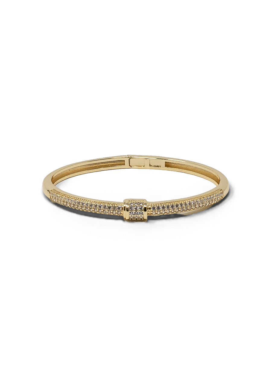 The Marianne Bangle