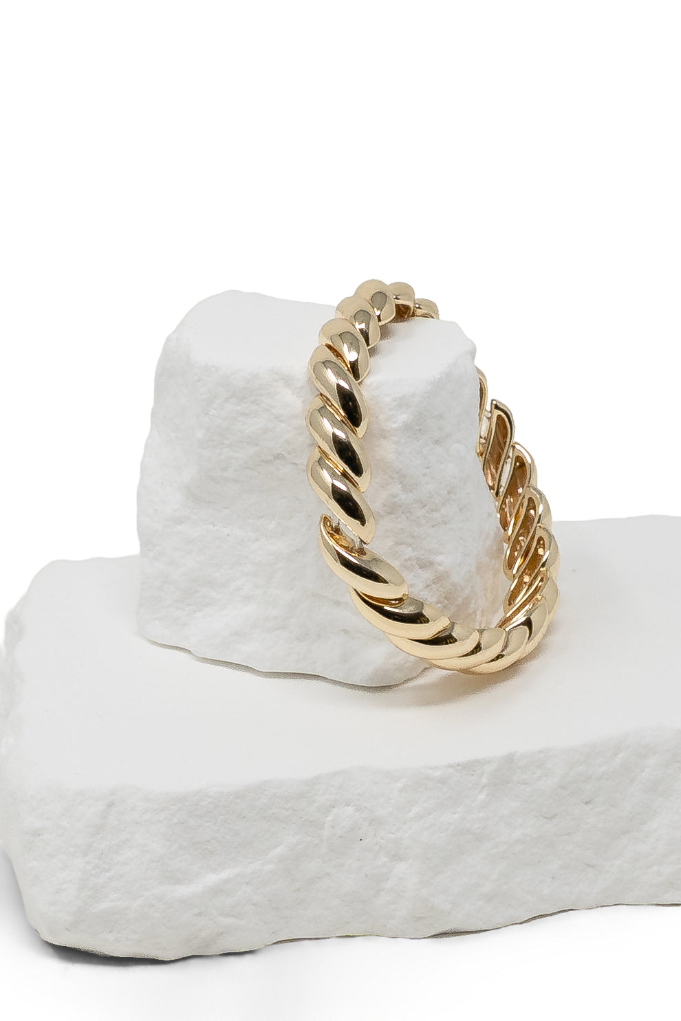 The Macie Bracelet