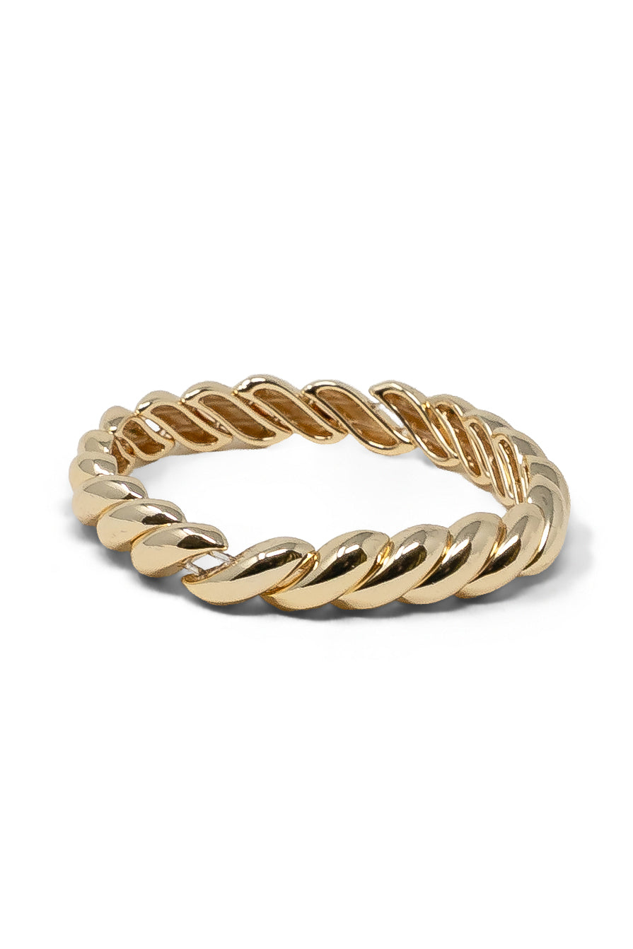 The Macie Bracelet