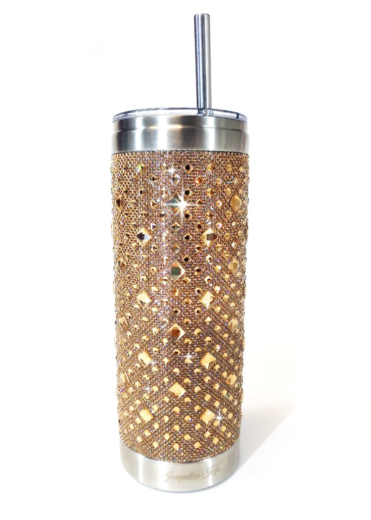 tumbler+gold.jpg