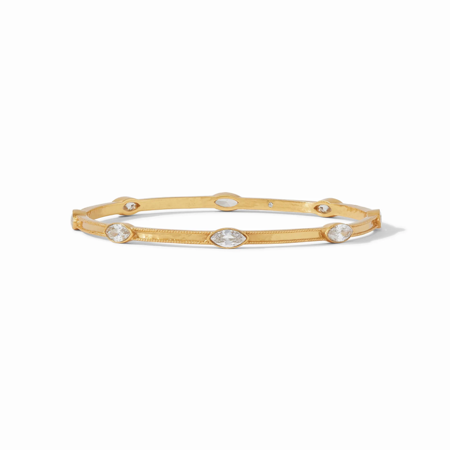 Monaco bangle cz.png