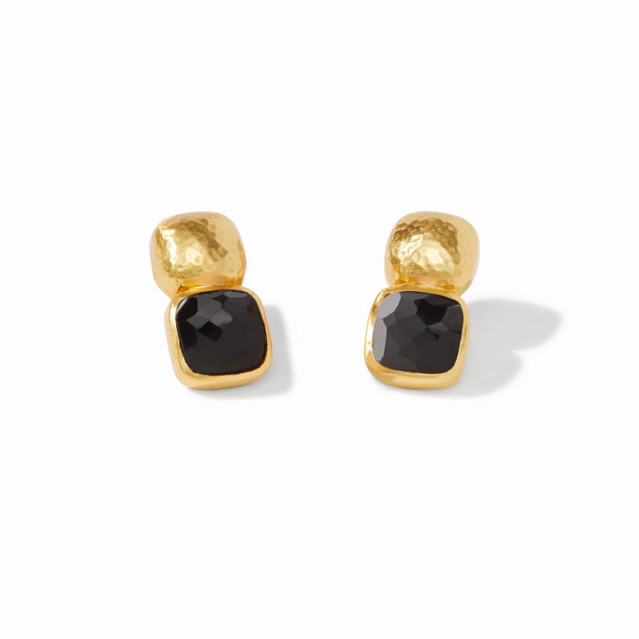 catalina earring black.png