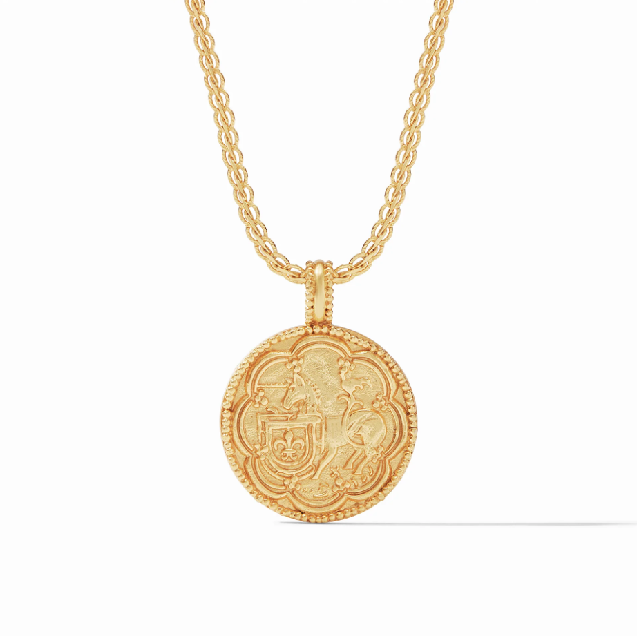 trieste coin pendant 7.png