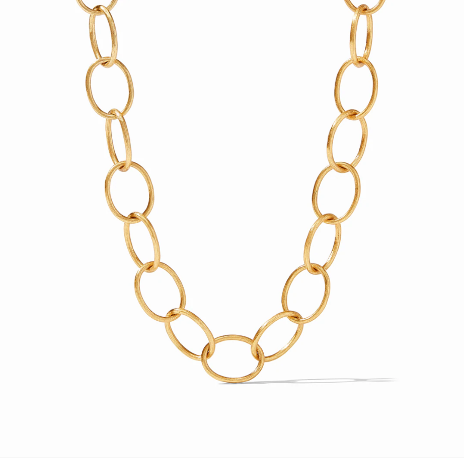 simone necklace.png