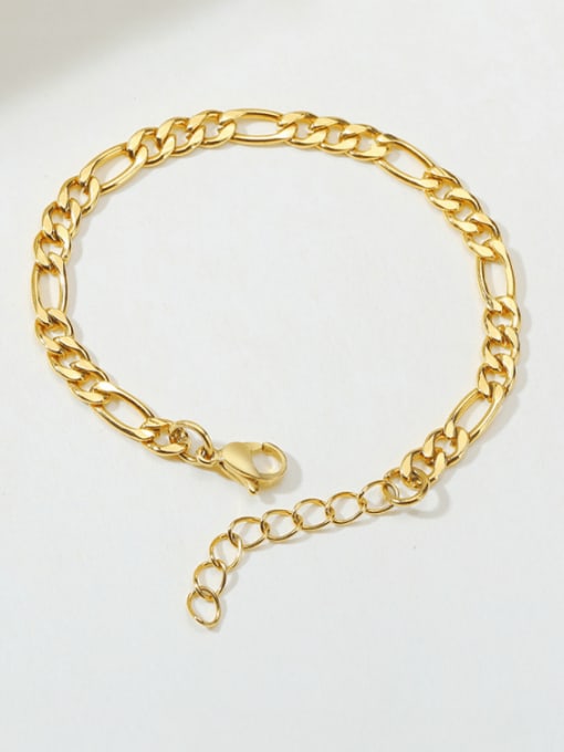 CONG-Titanium-Steel-Geometric-Minimalist-Link-Bracelet-0.jpg