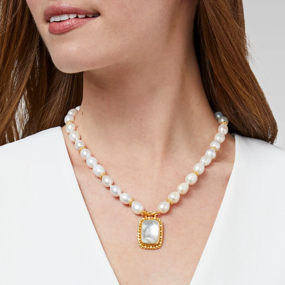 marbella statement necklace 2.png