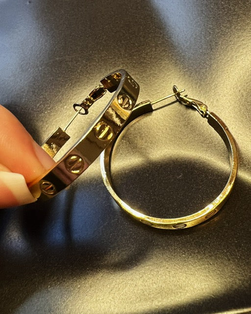 A406C8AA-5024-49EC-83BB-99D7FDB9AA82.JPG