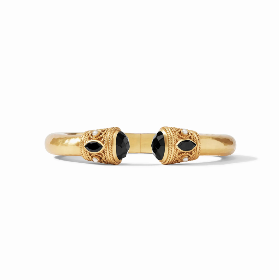 monaco demi cuff black.png