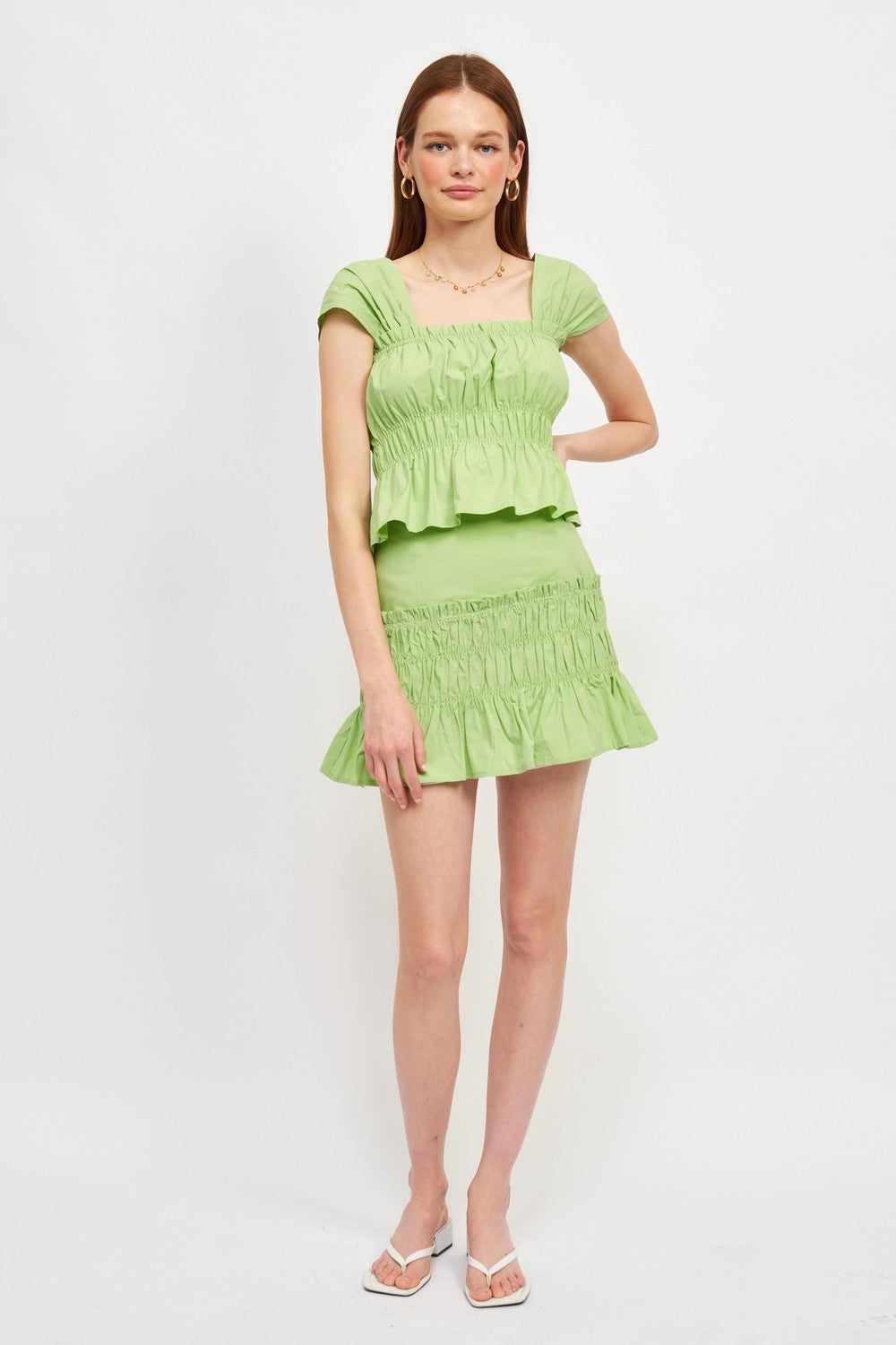 16501598_66f82bea-4fef-4973-a988-7cbe5b07b84f.jpg