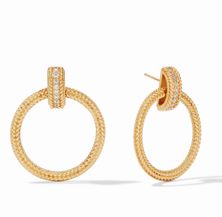 windsor pave earring.png