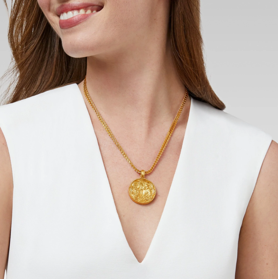 trieste coin pendant 6.png
