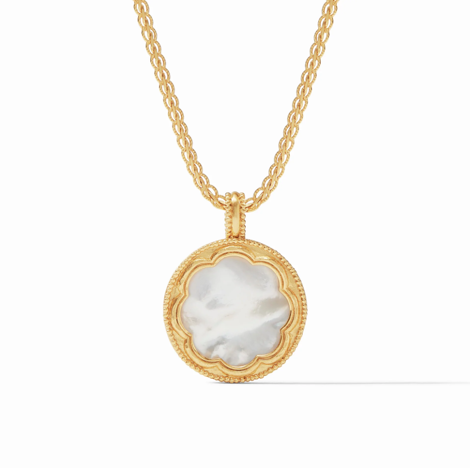 trieste coin pendant.png