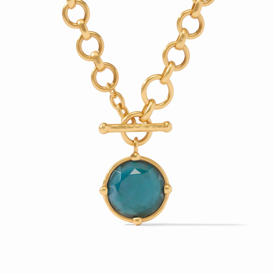 Screenshot 2023-09-02 154457.png