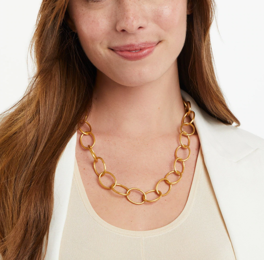 Screenshot 2022-03-21 162952.png