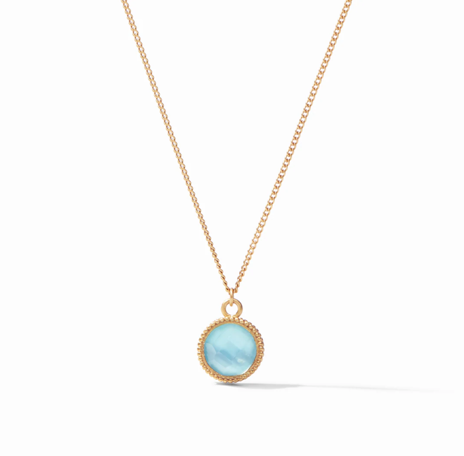 fleur de lis necklace bahamian.png