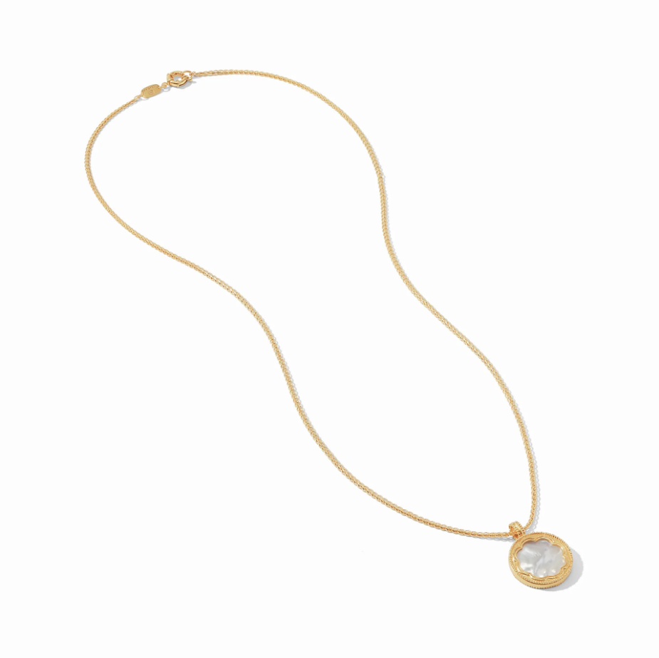 trieste coin pendant 3.png