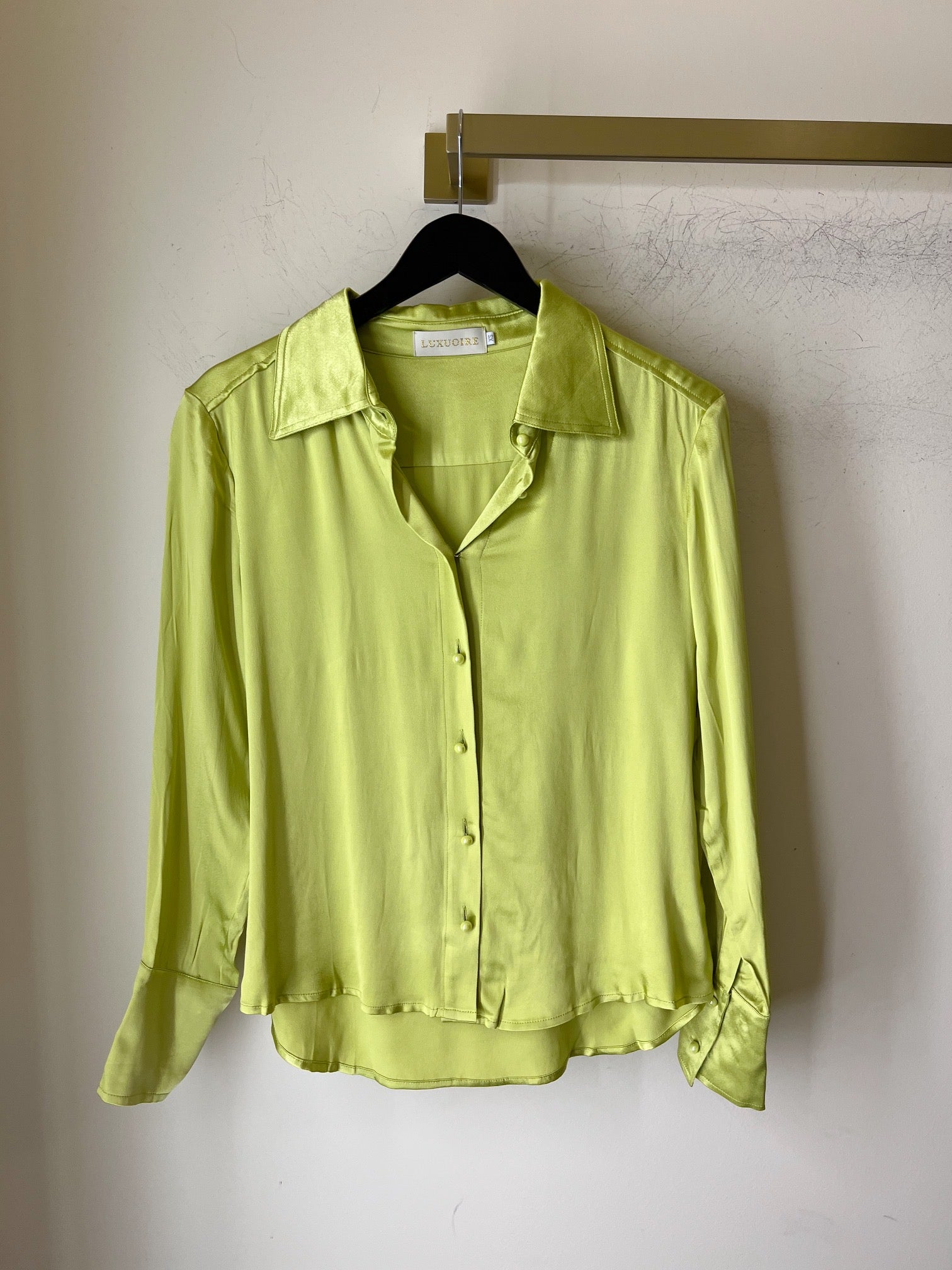 ADF7D518-2CFE-4CE2-8EA5-82AB820B76C2.JPG
