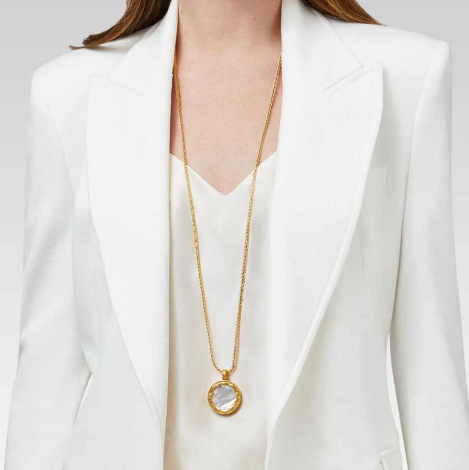 trieste coin pendant 2.png