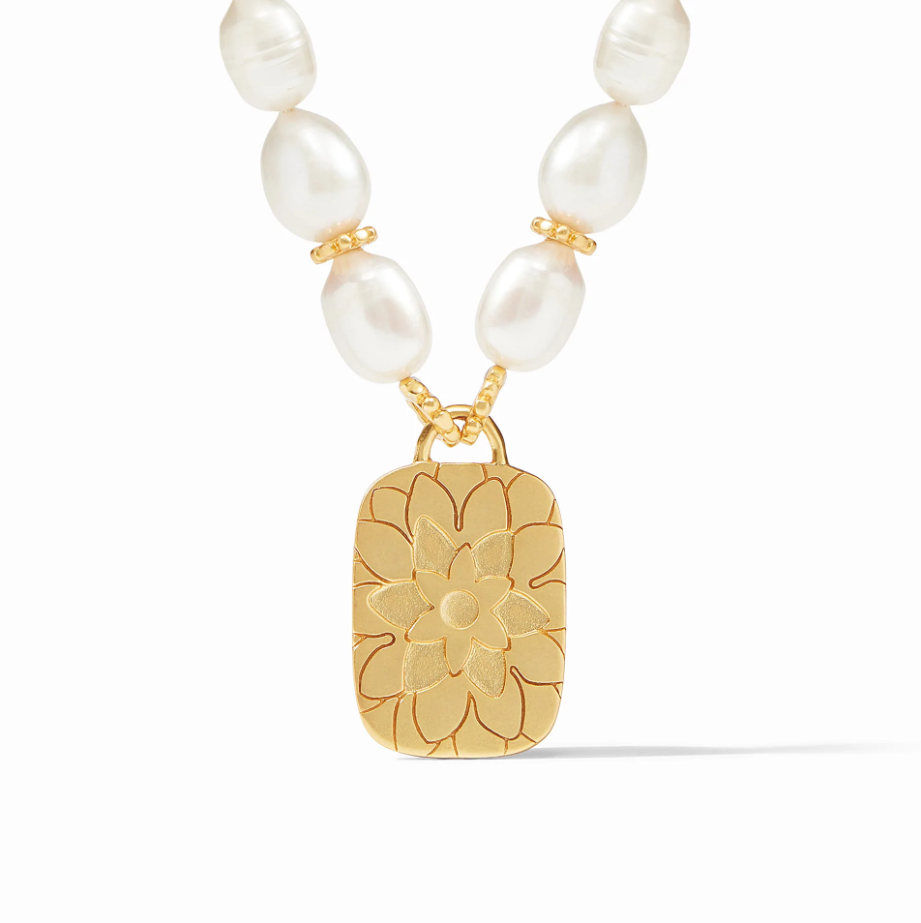 marbella statement necklace 3.png