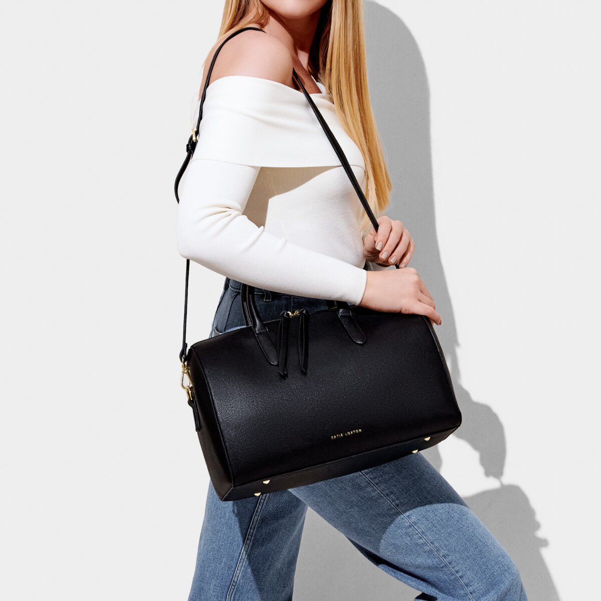 klb2259-r.jpg