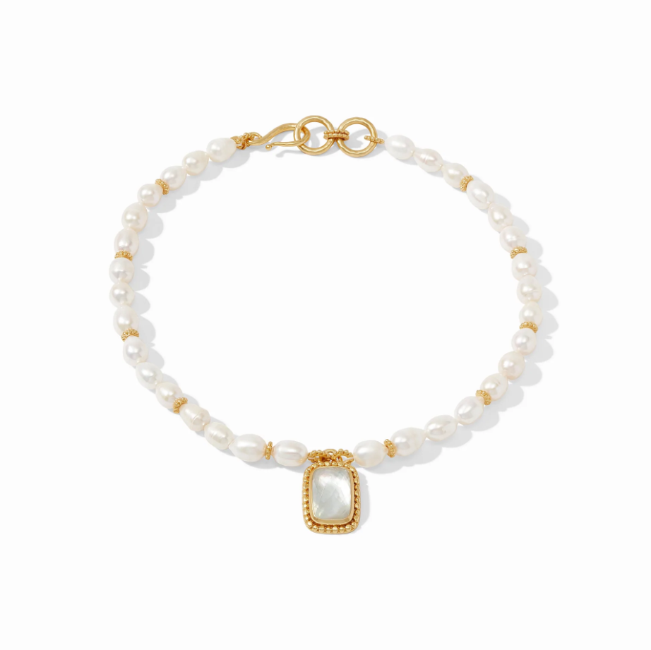 marbella statement necklace.png