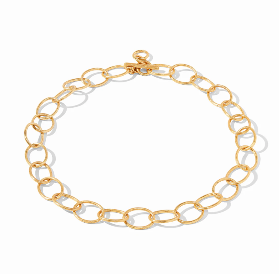 Screenshot 2022-03-21 162936.png