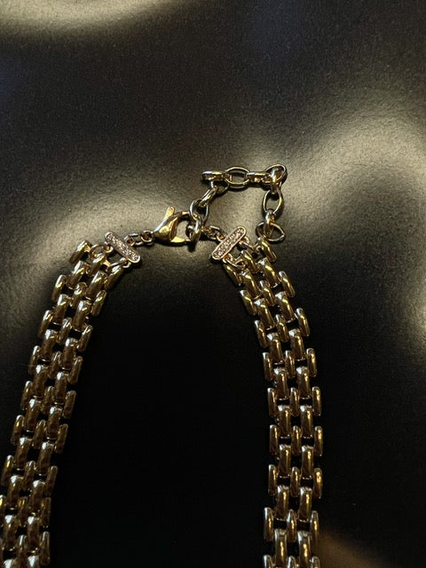 06FDA35A-1188-41AD-BC02-59864DF5E24D.JPG